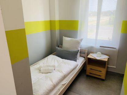 Gaeste Und Messezimmer Adelheidsdorf Εξωτερικό φωτογραφία